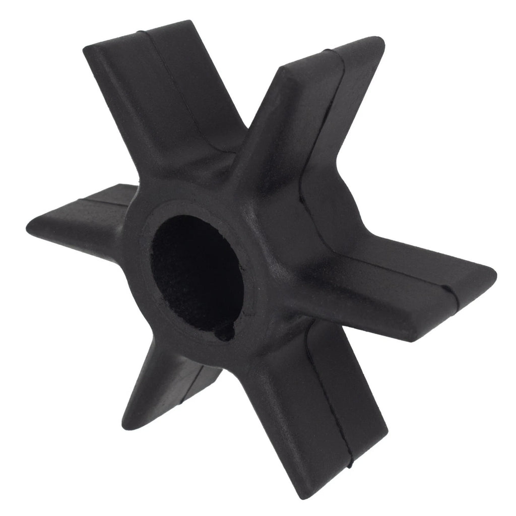Water Pump Impeller Kit for Mercury Mariner (Repl 47-19453 / 47-19453T)