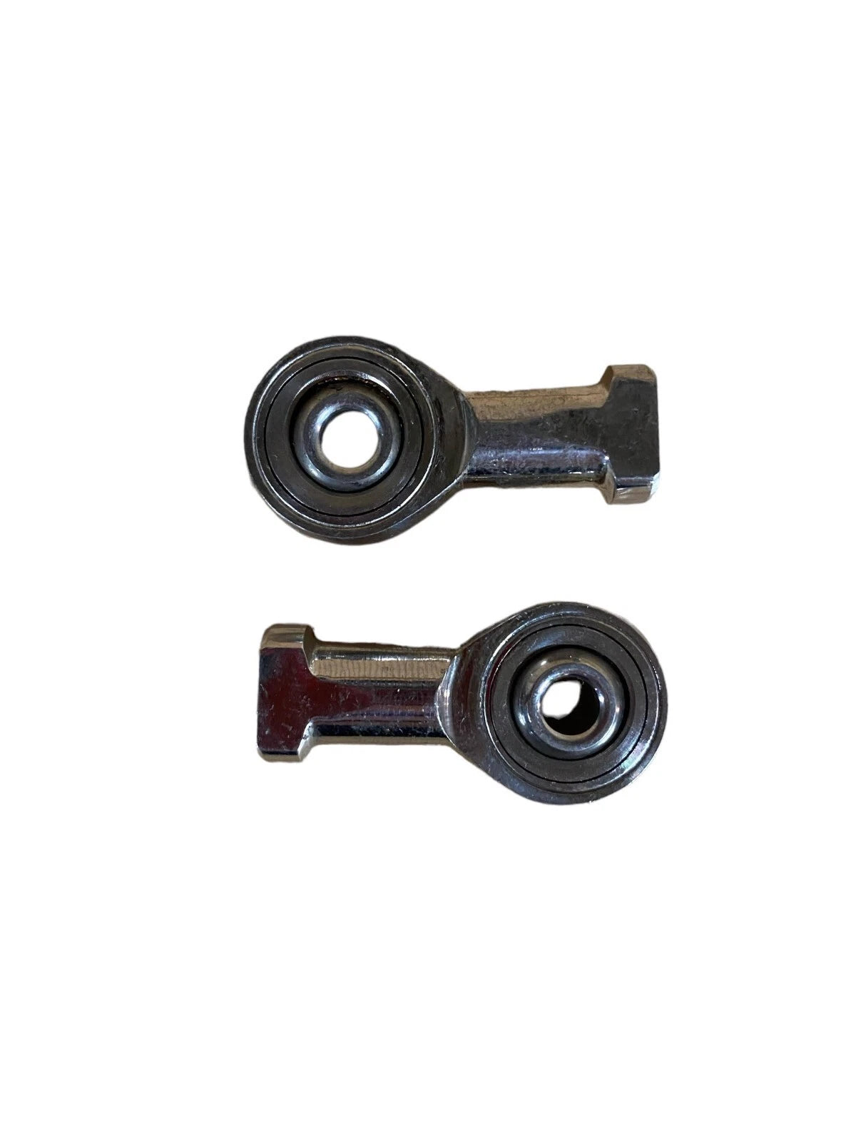 2pcs Right Hand Threaded Rod End Joint Bearing for PHSA5 SI5T