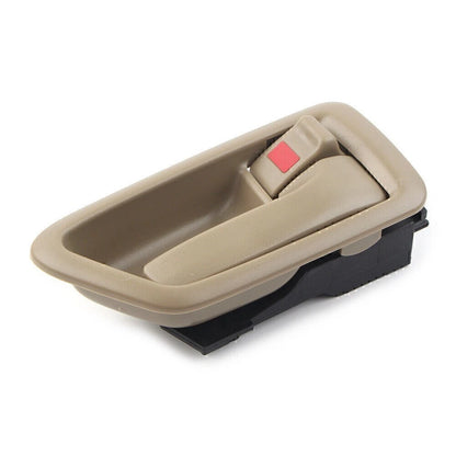 Interior Door Handle Set for Toyota Camry (1997–2001)