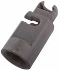 Shifter for Yamaha 200HP-250HP (Replaces 61A-45641-02-00)