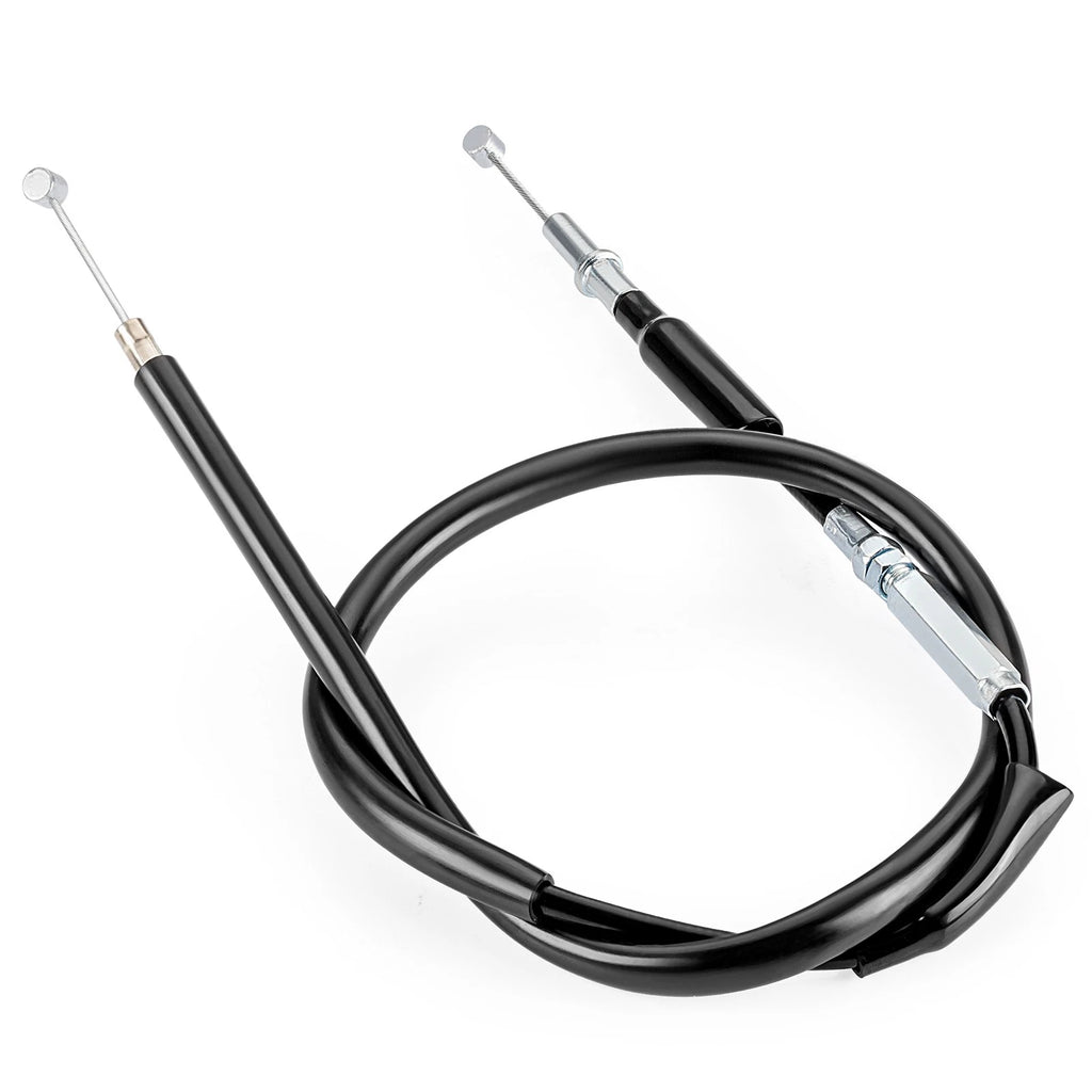 Starter Choke Cable for Yamaha Raptor 90 (2016–2023) / Grizzly 90 (2019–2024)
