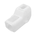 2 Replacement Dust Box Liners for NARWAL FREO Z10 (2020–2023)
