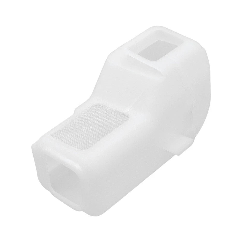 2 Replacement Dust Box Liners for NARWAL FREO Z10 (2020–2023)