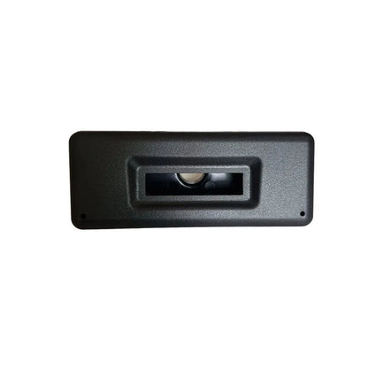 Rear Tailgate Trunk Open Switch Base 90542JY00A for Renault Koleos (2008–2016)
