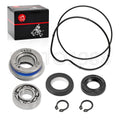 Water Pump Seal Rebuild Kit for Yamaha Raptor 660 660R (2001–2005)