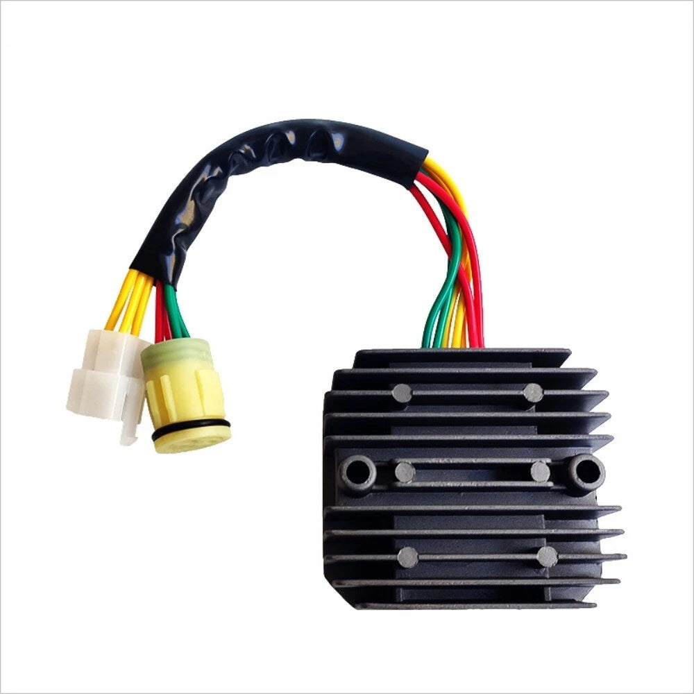 Regulator Rectifier for Honda XRV Africa 750 (1993–2000)