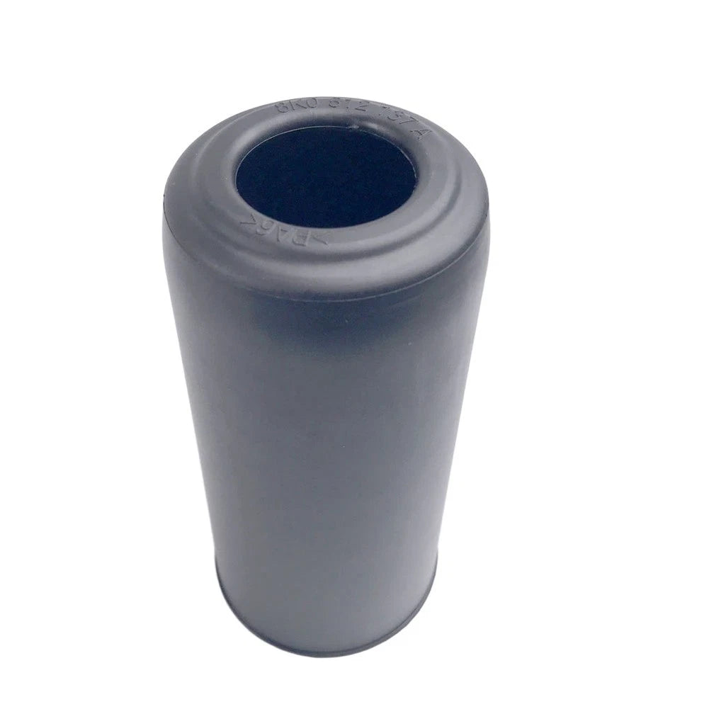 For Q5 8R For Porsche For Macan 95B Rear Suspension Dust Cover Rubber Boot