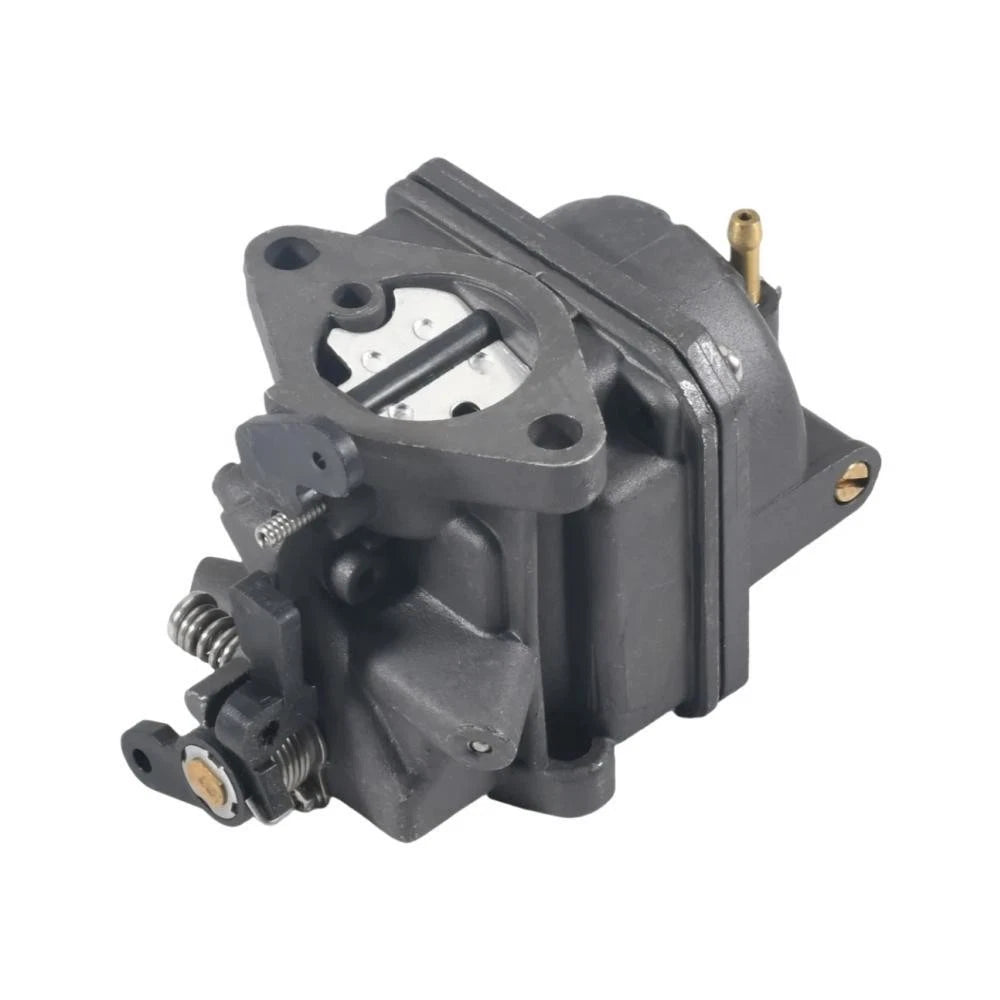 Carburetor for Honda BF5 BF50 (1990–2023)