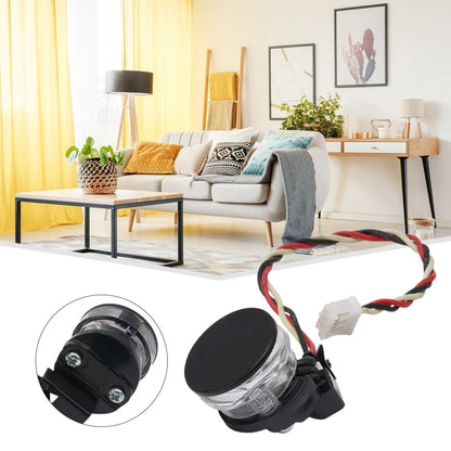 IR Dock Sensor for Roomba E5 E6 500 600 700 800 900 Series