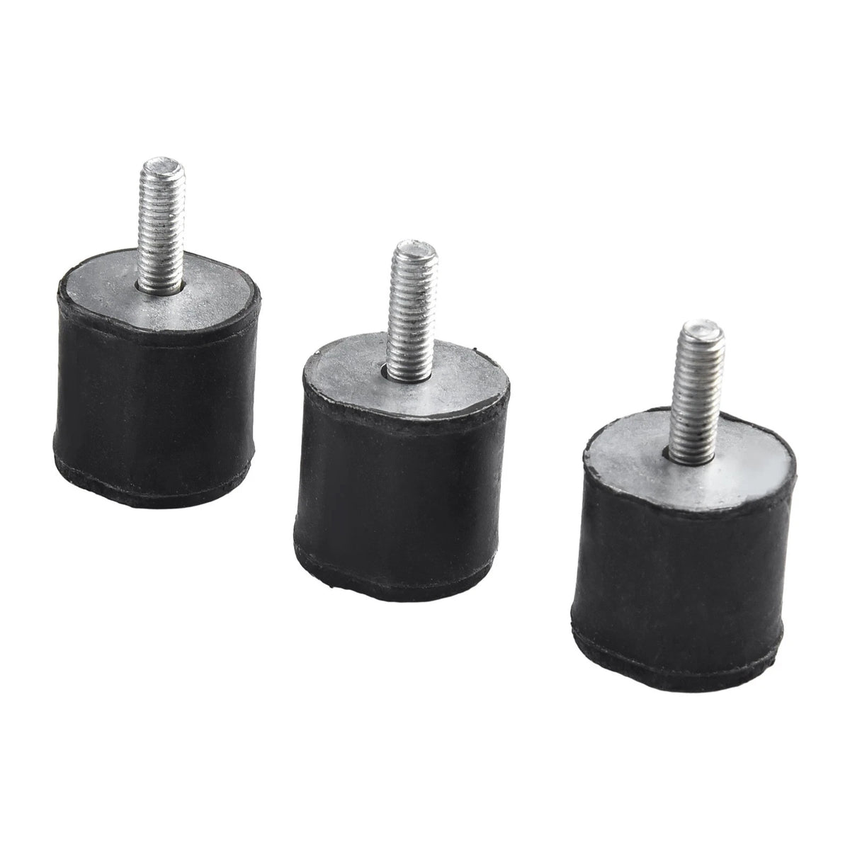 AV Annular Buffer for Stihl Chainsaw 010, 011, 012, 015