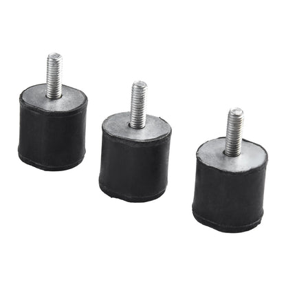 AV Annular Buffer for Stihl Chainsaw 010, 011, 012, 015