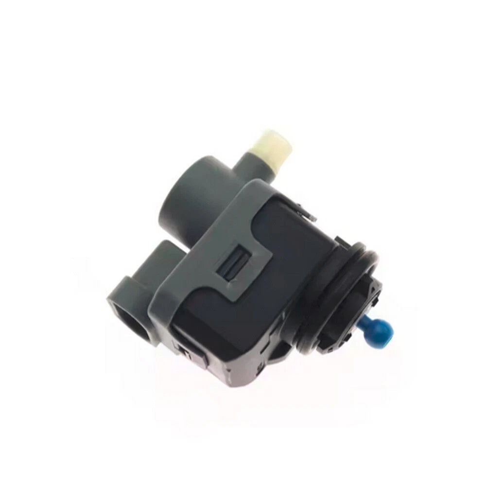 Headlight Level Adjustment Motor for Renault Clio Master Scenic II (2006–2016)