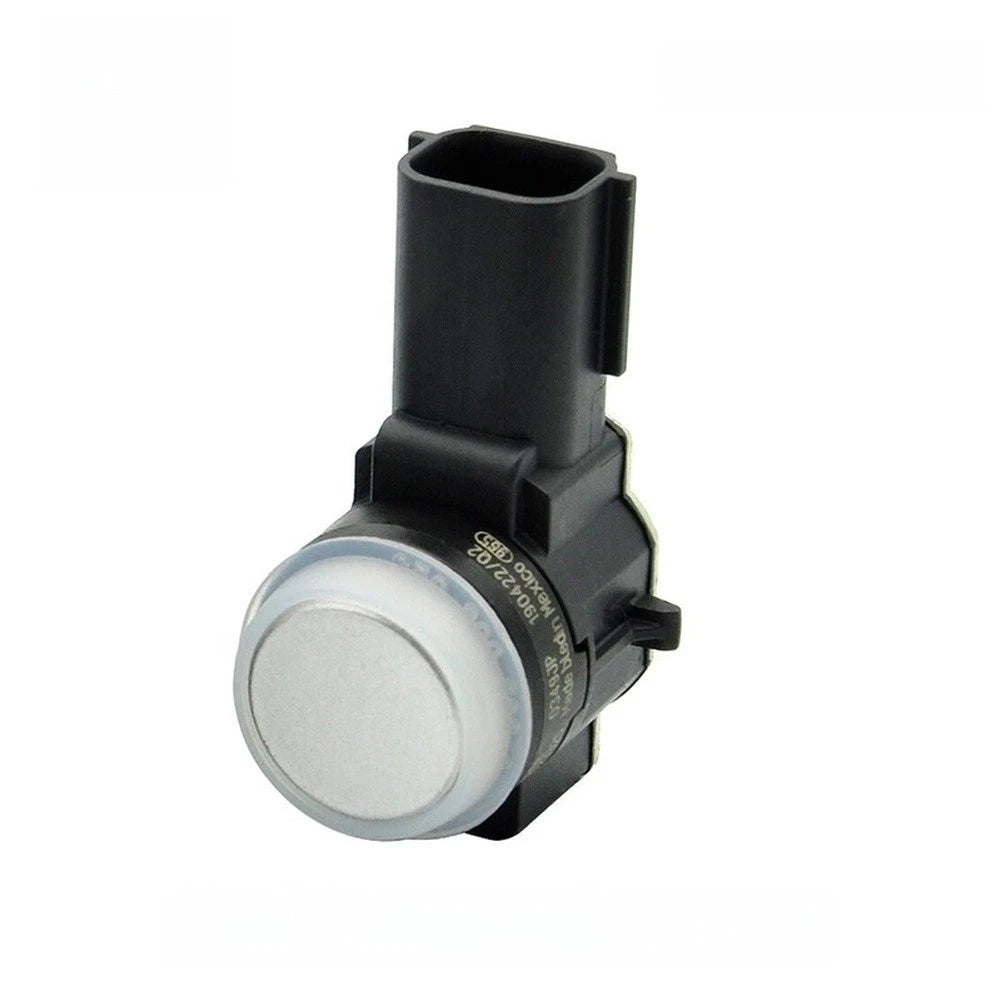 Parking Detection Sensor for Chevrolet Cadillac (2010–2020)