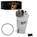 Electric Fuel Pump Module Assembly for Dodge Ram 1500 2500 (1995)
