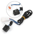 Pulsar Coil for Kawasaki Bayou 220 (1996–2002) & Bayou 250 (2003–2011) 59026-1135 T9