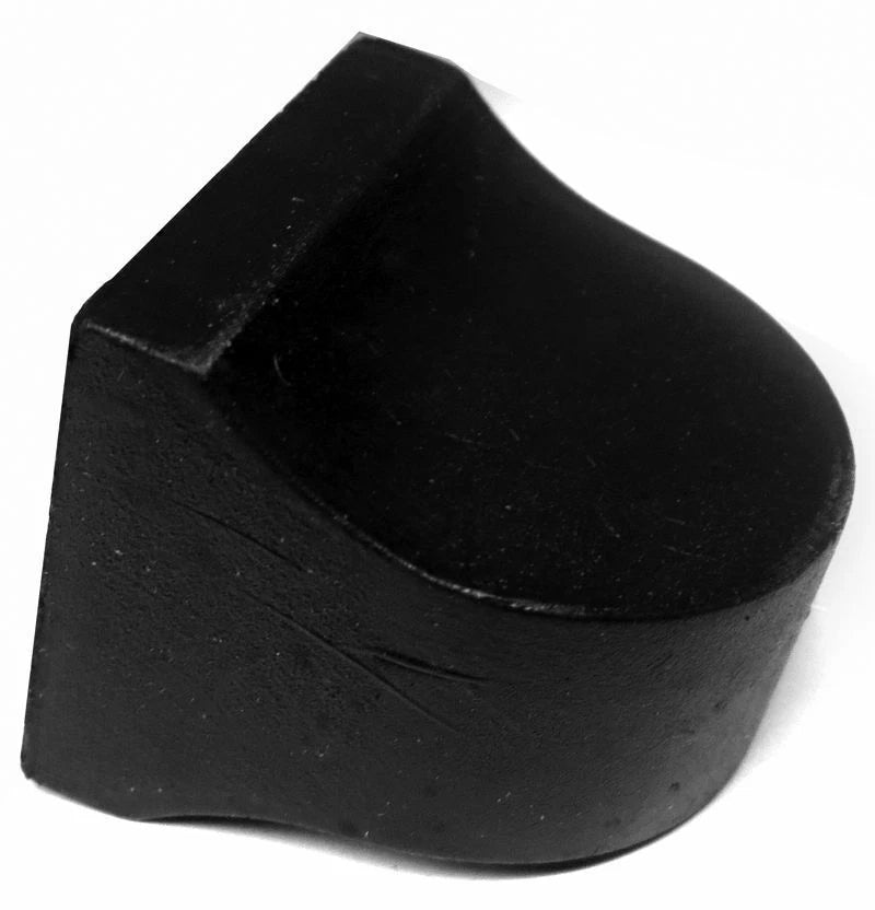 Stop Grommet for Volvo Penta Impeller Water Pump Housing (3857954)