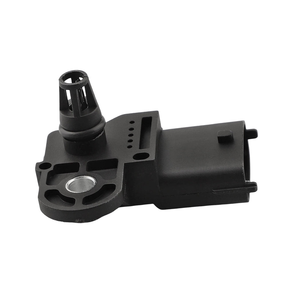 Turbo Boost Sensor for Vauxhall Opel Fiat