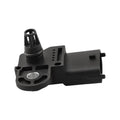 Turbo Boost Sensor for Vauxhall Opel Fiat