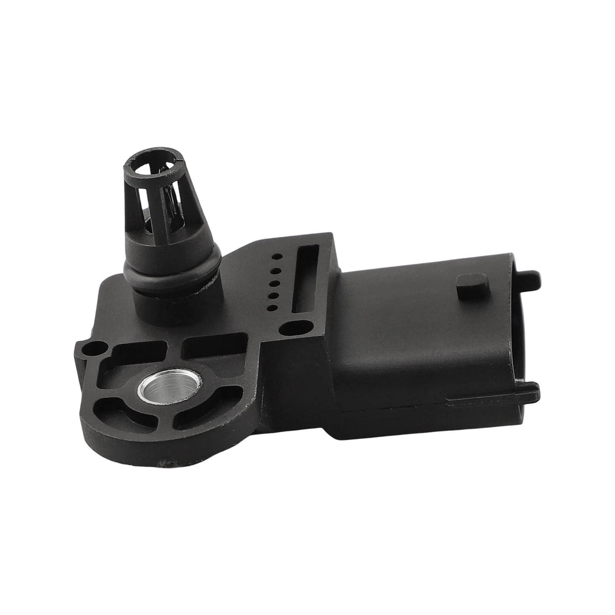 Turbo Boost Sensor for Vauxhall Opel Fiat