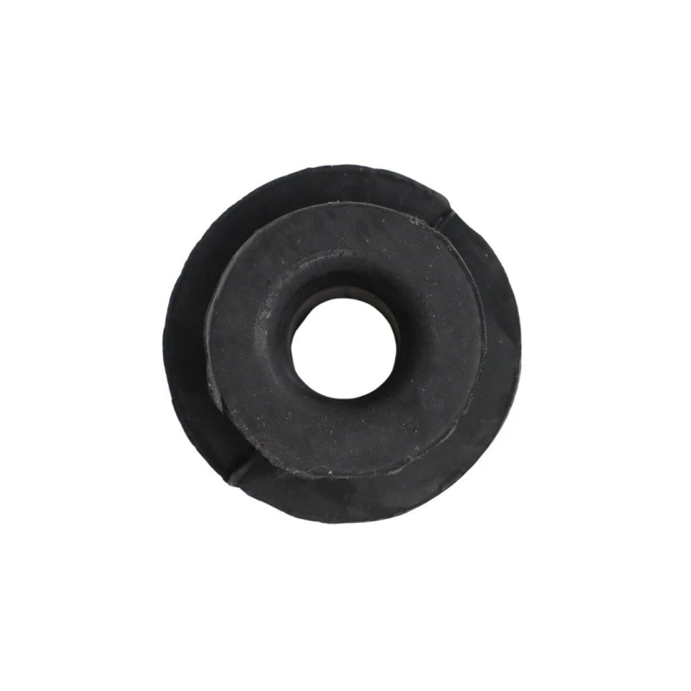 Radiator Lower Insulator Bushing for Hyundai Accent Veloster Elantra GT (2012–2017)