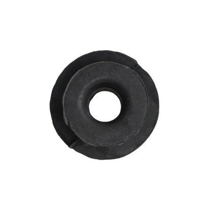 Radiator Lower Insulator Bushing for Hyundai Accent Veloster Elantra GT (2012–2017)