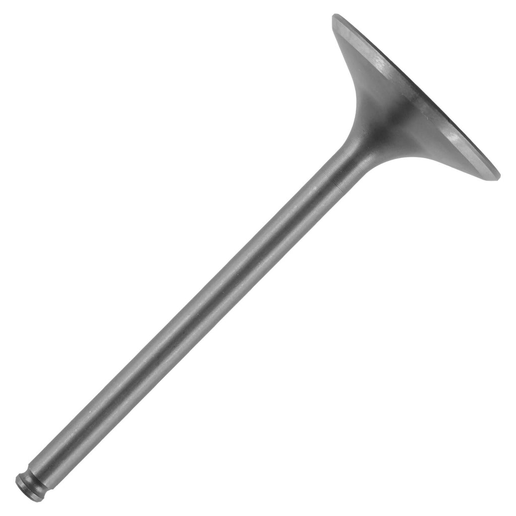 Intake Valve for Honda CRF450X CRF 450X (2005–2017)