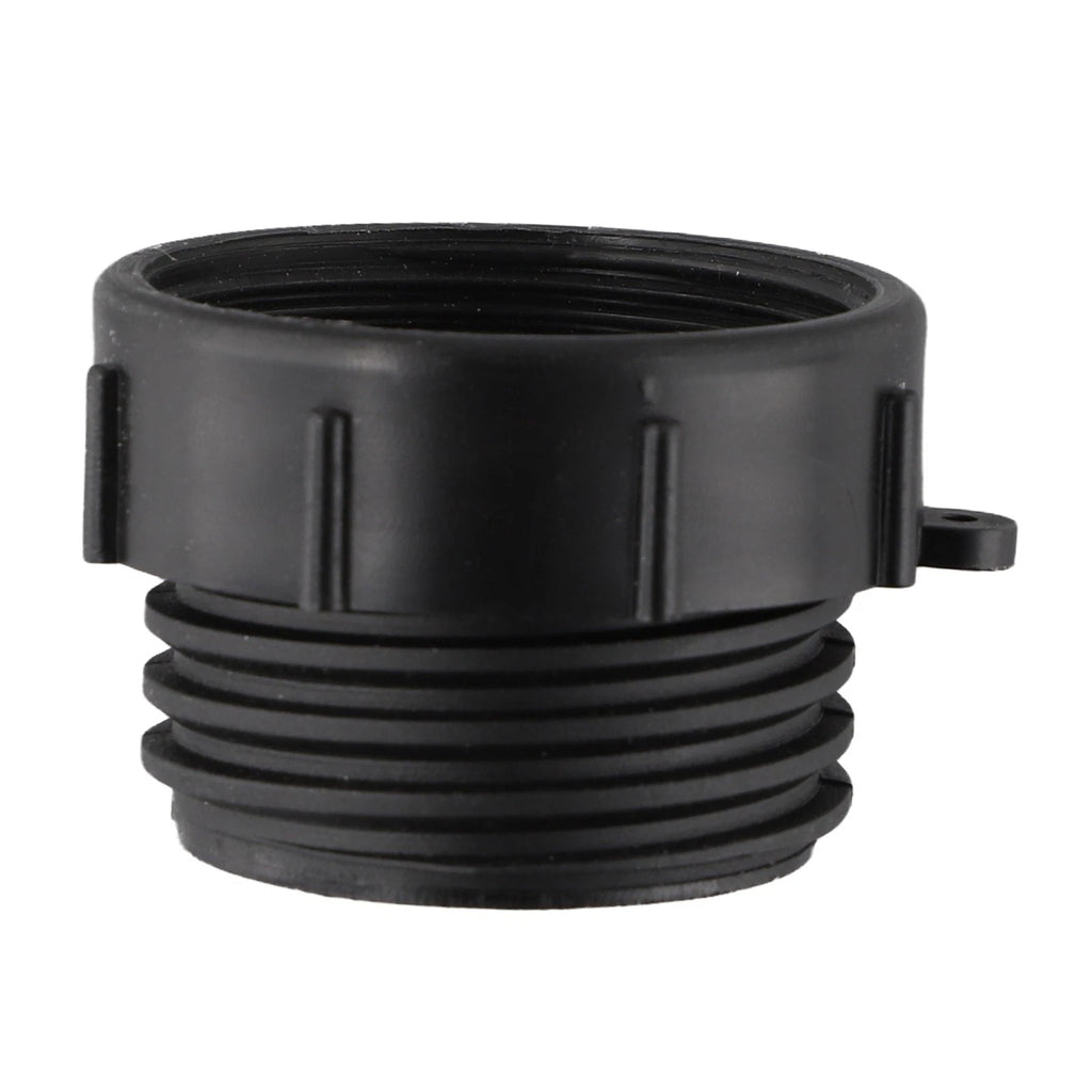 Adapter for