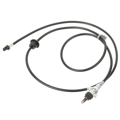 Radio Antenna Base 22936386 for Chevrolet Silverado 1500 / GMC Sierra (2014–2019)