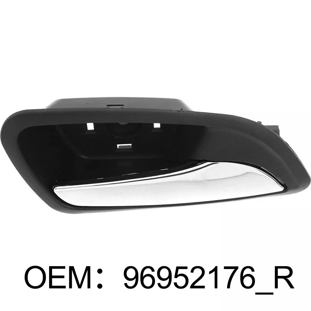 Inner Door Handle for Chevrolet Cruze (2011–2019)
