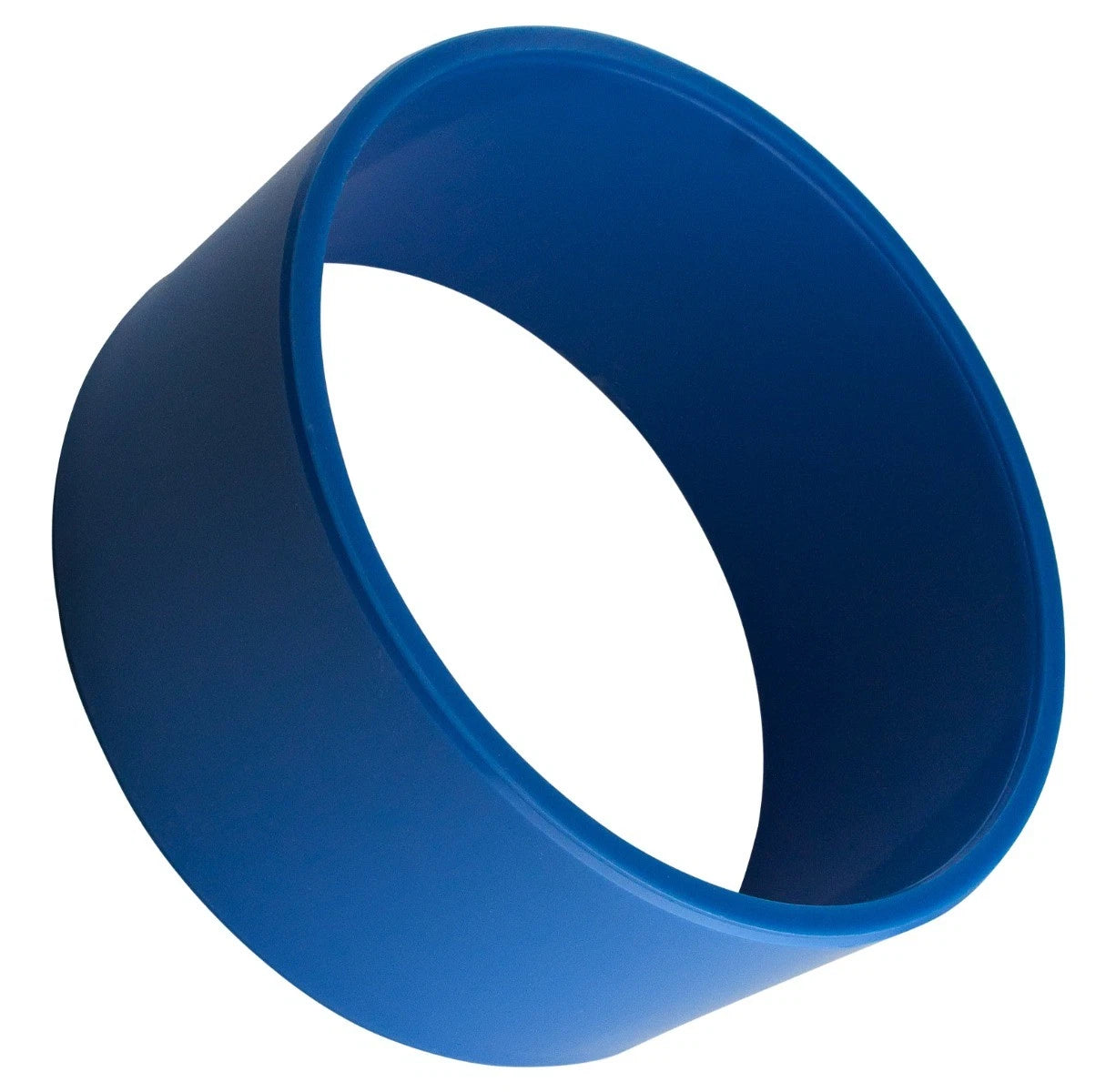 Wear Ring for Sea-Doo 4-Tec Jet Boat Speedster Sportster Challenger (150–230)