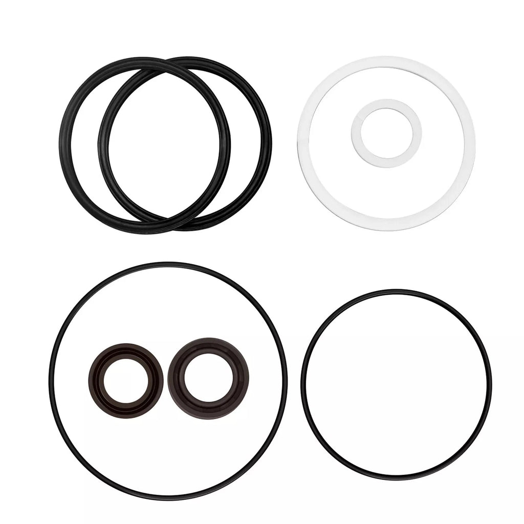 Rebuild Kit for Evinrude Johnson 40hp 48hp 50hp (1989–2004) OMC 435567