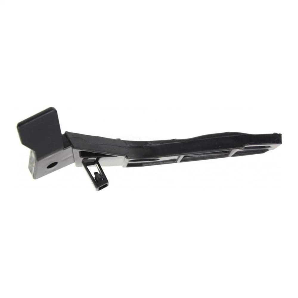Set of 2 Front Bumper Brackets for Nissan Maxima (2009–2014) 622269N00A, 622279N00A