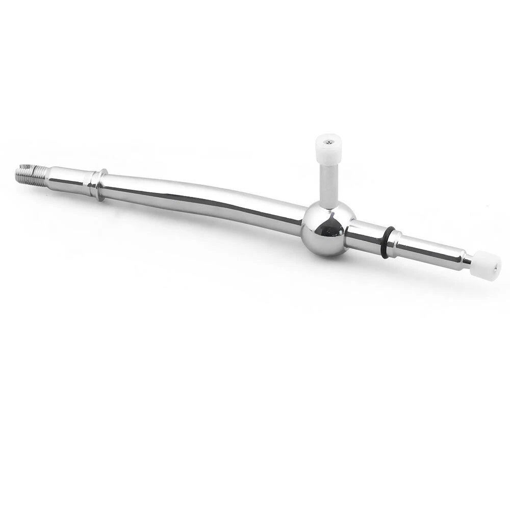 Short Shifter Kit for Mini Cooper R53 (2002–2003) 5-Speed/6-Speed