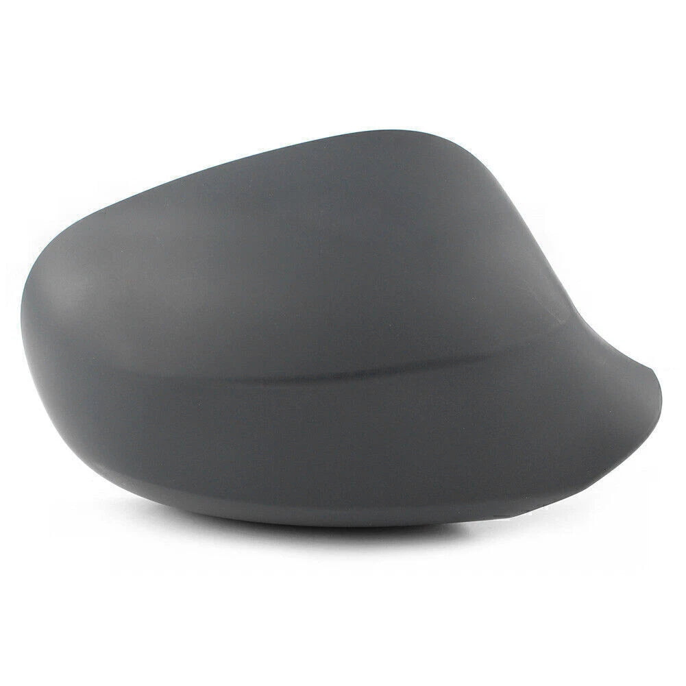 Right Side Mirror Cover for BMW 3 Series E90 (2007–2013)