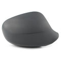 Right Side Mirror Cover for BMW 3 Series E90 (2007–2013)