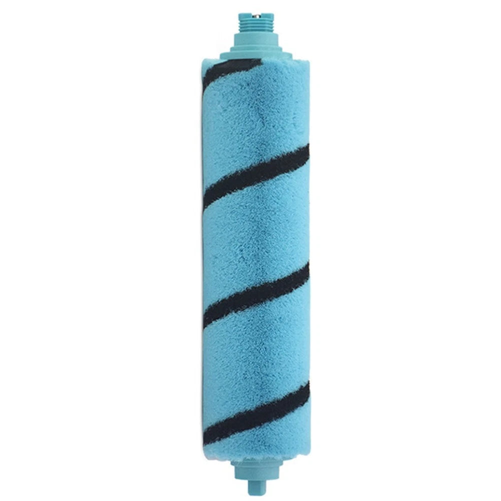 Replacement Roller Brush for Cecotec Vacuum Cleaners (2015–2023)
