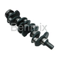 Crankshaft 490B-05004D for Xinchai Engine 490BPG (490BPG)