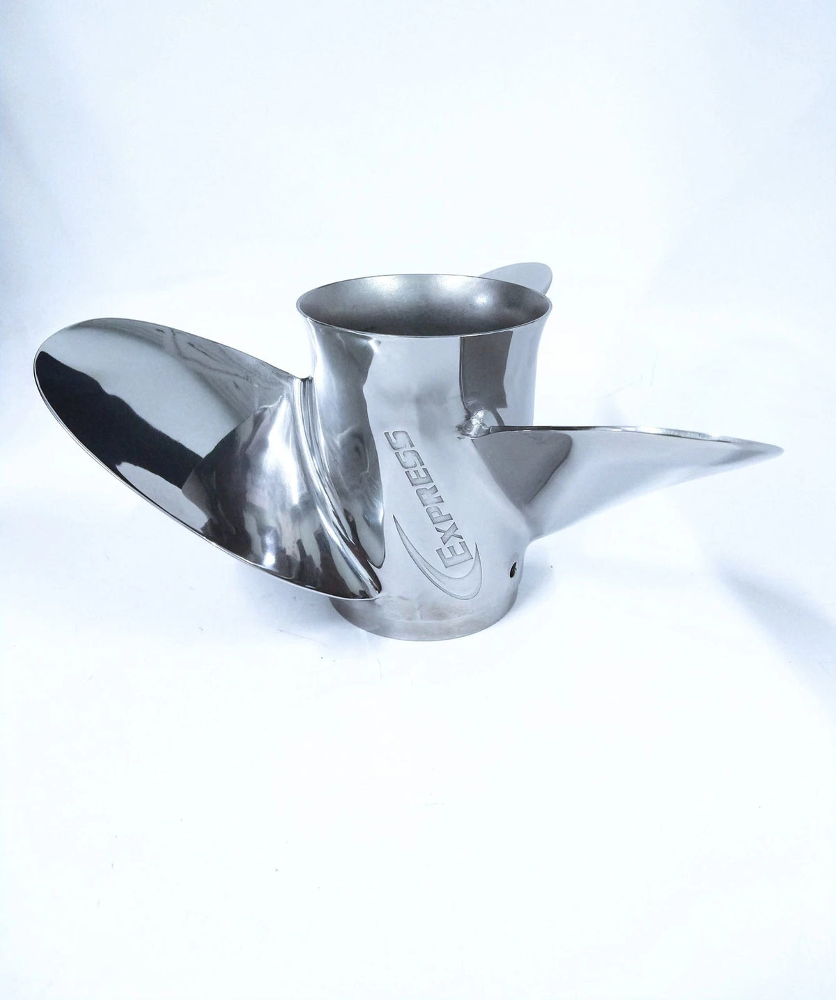 3 x 14.5 x 17 Turing Point Propellers for Mach 3 Express (LH) - 708-31501722