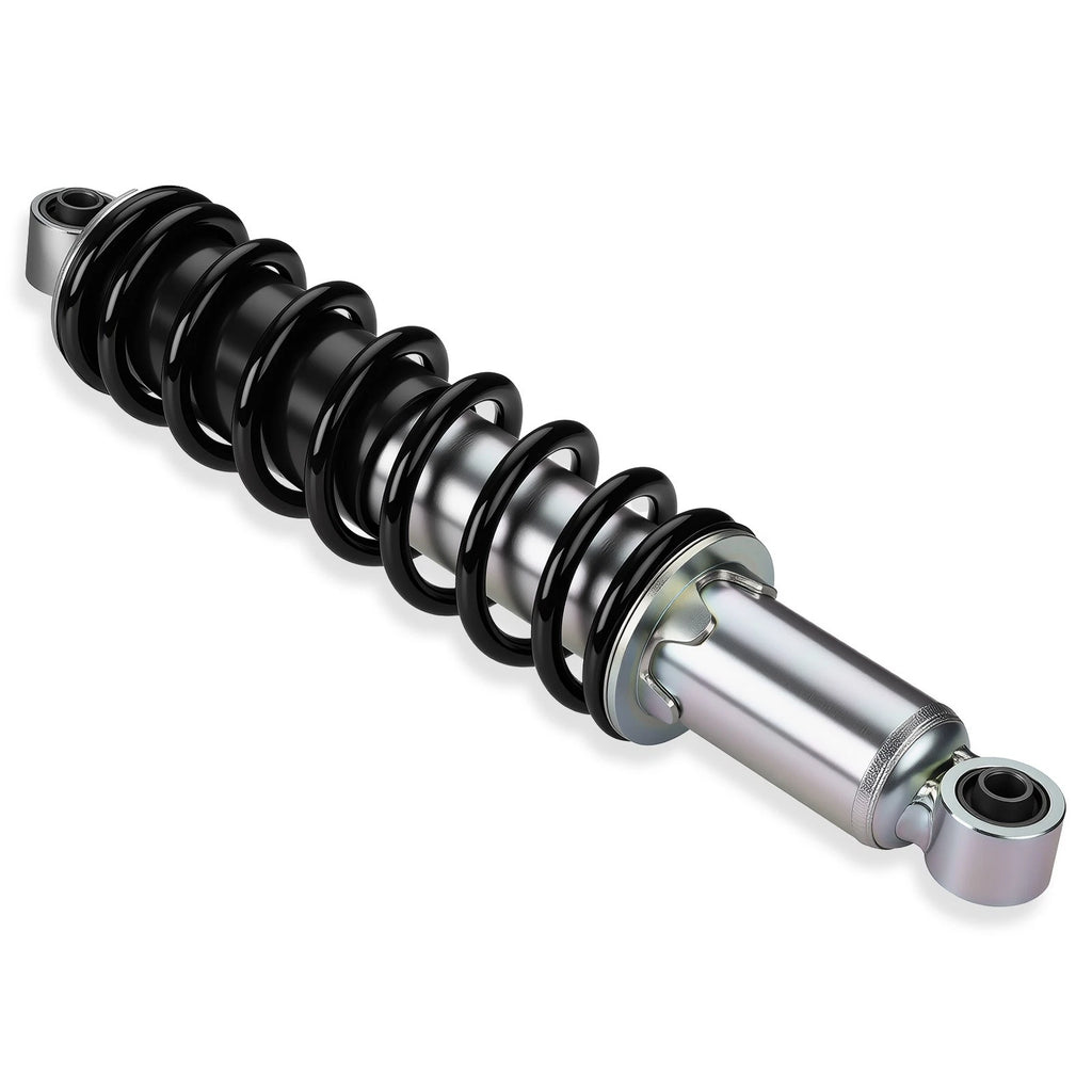 Rear Shock Absorber 52400-HM8-990 for Honda Recon 250 TRX250TE TRX250TM (2001–2024)
