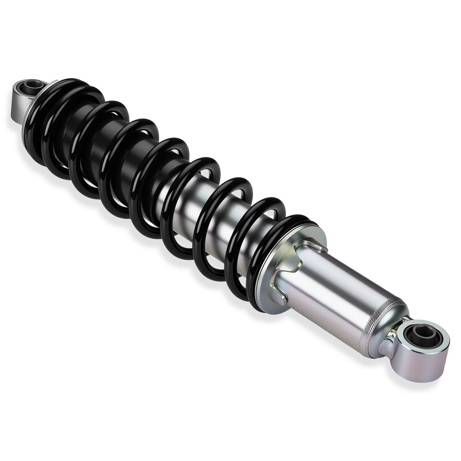 Rear Shock Absorber 52400-HM8-990 for Honda Recon 250 TRX250TE TRX250TM (2001–2024)