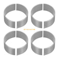 8PCS Crankshaft Connecting Rod Plane Bearing for Yamaha 1800 (6S5-11656-40-00)