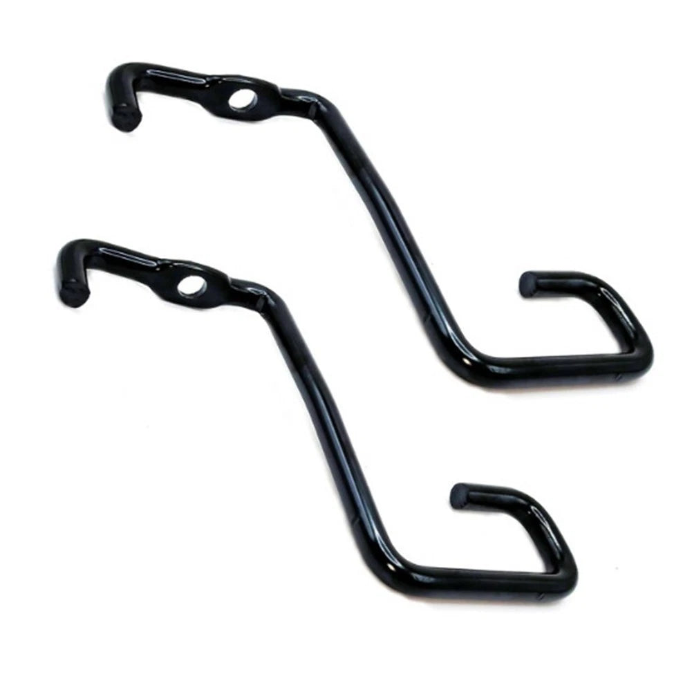 Replacement Engine Belt Keeper for Craftsman Mowers (42 inch Deck)