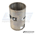 WSM Cylinder Sleeve for Johnson Evinrude 275 Hp Looper (1985–1987) .020 Over - 1013SB
