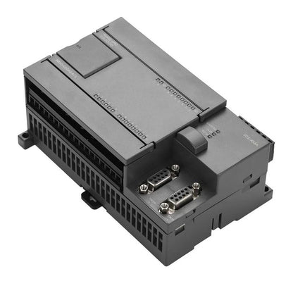 CPU224XP Module for