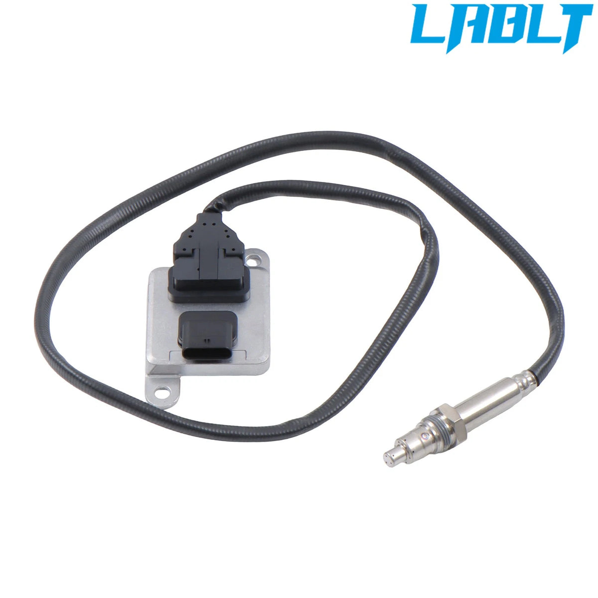 Nox Nitrogen Oxide Sensor A0009053503 for Mercedes-Benz Sprinter 2500 3500 (2010–2018)