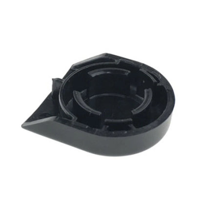 Front Wiper Arm Nut Cover for Camry (2002–2006)