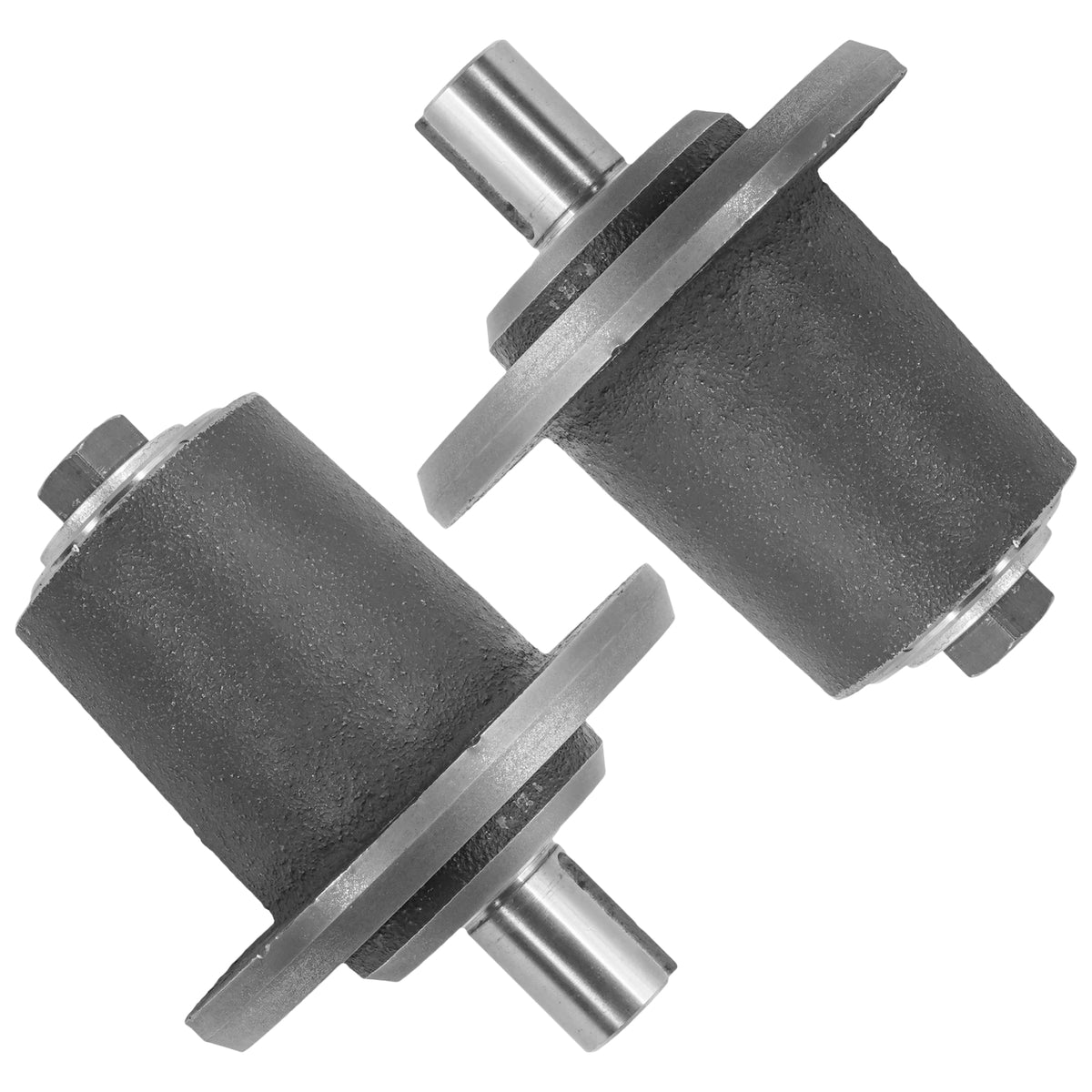 Spindle Replacement for Gravely 32 Inch 2x (2000–2005)