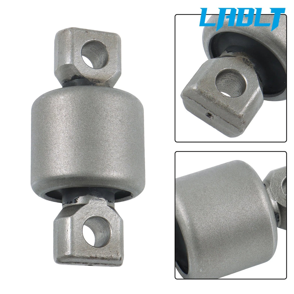 Torque Rod Bushing Kit for Kenworth Peterbilt (836940, 839310)