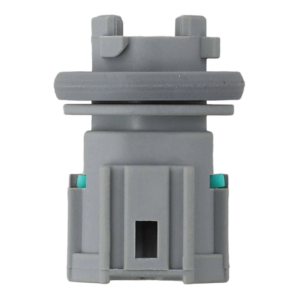 Marker Lamp Bulb Socket for Nissan 350Z (2003–2009)