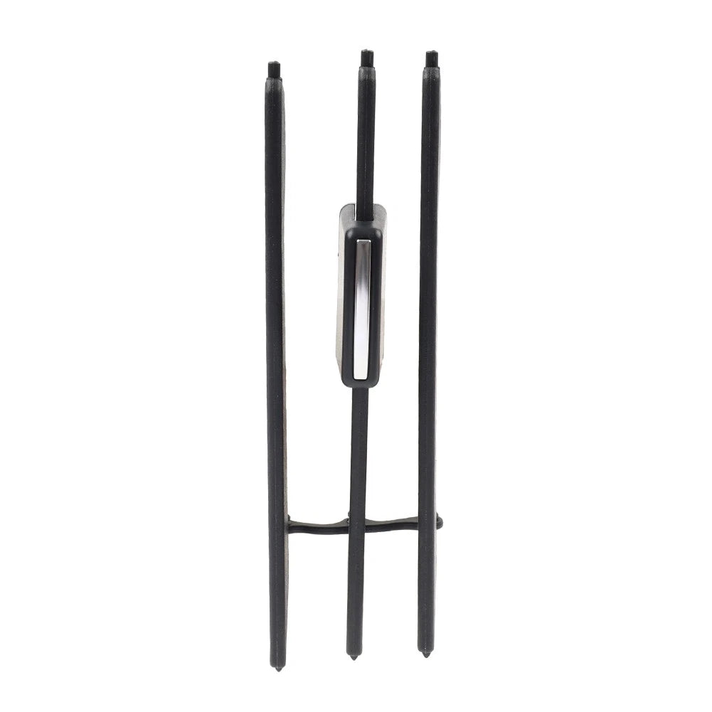 Front Side AC Vent Grille Repair Kit for Freelander 2 (2013–2015)